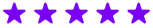 Frex Logo